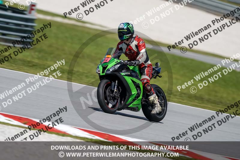 Sepang;event digital images;motorbikes;no limits;peter wileman photography;trackday;trackday digital images